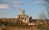 De les Gavarres a l’Empordà medieval