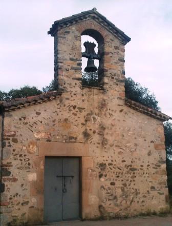 El Vallès de l'Estiueig
