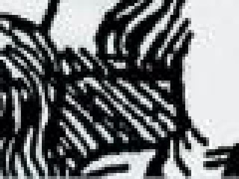 

<!-- THEME DEBUG -->
<!-- THEME HOOK: 'field' -->
<!-- FILE NAME SUGGESTIONS:
   ▪️ field--node--title--act-local-cami-portada.html.twig
   ✅ field--node--title.html.twig
   ▪️ field--node--act-local-cami-portada.html.twig
   ▪️ field--title.html.twig
   ▪️ field--string.html.twig
   ▪️ field.html.twig
-->
<!-- 💡 BEGIN CUSTOM TEMPLATE OUTPUT from 'themes/custom/cami_theme/templates/field/field--node--title.html.twig' -->
<span class=