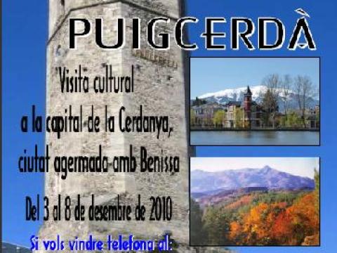 

<!-- THEME DEBUG -->
<!-- THEME HOOK: 'field' -->
<!-- FILE NAME SUGGESTIONS:
   ▪️ field--node--title--act-local-cami-portada.html.twig
   ✅ field--node--title.html.twig
   ▪️ field--node--act-local-cami-portada.html.twig
   ▪️ field--title.html.twig
   ▪️ field--string.html.twig
   ▪️ field.html.twig
-->
<!-- 💡 BEGIN CUSTOM TEMPLATE OUTPUT from 'themes/custom/cami_theme/templates/field/field--node--title.html.twig' -->
<span class=