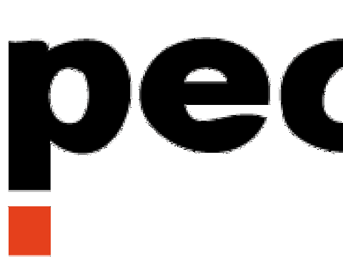 

<!-- THEME DEBUG -->
<!-- THEME HOOK: 'field' -->
<!-- FILE NAME SUGGESTIONS:
   ▪️ field--node--title--act-local-cami-portada.html.twig
   ✅ field--node--title.html.twig
   ▪️ field--node--act-local-cami-portada.html.twig
   ▪️ field--title.html.twig
   ▪️ field--string.html.twig
   ▪️ field.html.twig
-->
<!-- 💡 BEGIN CUSTOM TEMPLATE OUTPUT from 'themes/custom/cami_theme/templates/field/field--node--title.html.twig' -->
<span class=