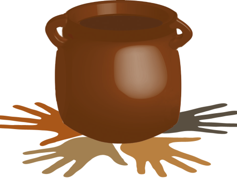 

<!-- THEME DEBUG -->
<!-- THEME HOOK: 'field' -->
<!-- FILE NAME SUGGESTIONS:
   ▪️ field--node--title--act-local-cami-portada.html.twig
   ✅ field--node--title.html.twig
   ▪️ field--node--act-local-cami-portada.html.twig
   ▪️ field--title.html.twig
   ▪️ field--string.html.twig
   ▪️ field.html.twig
-->
<!-- 💡 BEGIN CUSTOM TEMPLATE OUTPUT from 'themes/custom/cami_theme/templates/field/field--node--title.html.twig' -->
<span class=