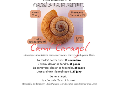 

<!-- THEME DEBUG -->
<!-- THEME HOOK: 'field' -->
<!-- FILE NAME SUGGESTIONS:
   ▪️ field--node--title--act-local-cami-portada.html.twig
   ✅ field--node--title.html.twig
   ▪️ field--node--act-local-cami-portada.html.twig
   ▪️ field--title.html.twig
   ▪️ field--string.html.twig
   ▪️ field.html.twig
-->
<!-- 💡 BEGIN CUSTOM TEMPLATE OUTPUT from 'themes/custom/cami_theme/templates/field/field--node--title.html.twig' -->
<span class=