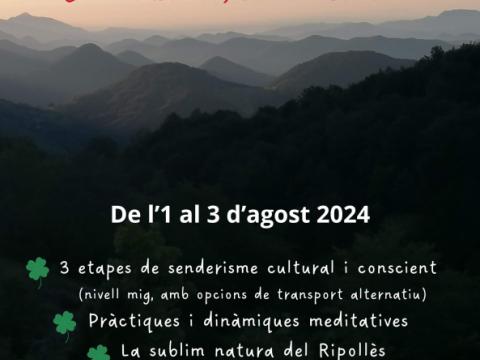 

<!-- THEME DEBUG -->
<!-- THEME HOOK: 'field' -->
<!-- FILE NAME SUGGESTIONS:
   ▪️ field--node--title--act-local-cami-portada.html.twig
   ✅ field--node--title.html.twig
   ▪️ field--node--act-local-cami-portada.html.twig
   ▪️ field--title.html.twig
   ▪️ field--string.html.twig
   ▪️ field.html.twig
-->
<!-- 💡 BEGIN CUSTOM TEMPLATE OUTPUT from 'themes/custom/cami_theme/templates/field/field--node--title.html.twig' -->
<span class=