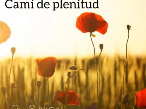 

<!-- THEME DEBUG -->
<!-- THEME HOOK: 'field' -->
<!-- FILE NAME SUGGESTIONS:
   ▪️ field--node--title--act-local-cami-portada.html.twig
   ✅ field--node--title.html.twig
   ▪️ field--node--act-local-cami-portada.html.twig
   ▪️ field--title.html.twig
   ▪️ field--string.html.twig
   ▪️ field.html.twig
-->
<!-- 💡 BEGIN CUSTOM TEMPLATE OUTPUT from 'themes/custom/cami_theme/templates/field/field--node--title.html.twig' -->
<span class=