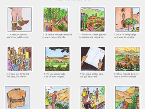 

<!-- THEME DEBUG -->
<!-- THEME HOOK: 'field' -->
<!-- FILE NAME SUGGESTIONS:
   ▪️ field--node--title--novetat.html.twig
   ✅ field--node--title.html.twig
   ▪️ field--node--novetat.html.twig
   ▪️ field--title.html.twig
   ▪️ field--string.html.twig
   ▪️ field.html.twig
-->
<!-- 💡 BEGIN CUSTOM TEMPLATE OUTPUT from 'themes/custom/cami_theme/templates/field/field--node--title.html.twig' -->
<span class=