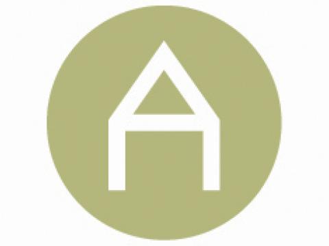 

<!-- THEME DEBUG -->
<!-- THEME HOOK: 'field' -->
<!-- FILE NAME SUGGESTIONS:
   ▪️ field--node--title--novetat.html.twig
   ✅ field--node--title.html.twig
   ▪️ field--node--novetat.html.twig
   ▪️ field--title.html.twig
   ▪️ field--string.html.twig
   ▪️ field.html.twig
-->
<!-- 💡 BEGIN CUSTOM TEMPLATE OUTPUT from 'themes/custom/cami_theme/templates/field/field--node--title.html.twig' -->
<span class=