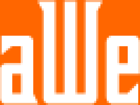 

<!-- THEME DEBUG -->
<!-- THEME HOOK: 'field' -->
<!-- FILE NAME SUGGESTIONS:
   ▪️ field--node--title--novetat.html.twig
   ✅ field--node--title.html.twig
   ▪️ field--node--novetat.html.twig
   ▪️ field--title.html.twig
   ▪️ field--string.html.twig
   ▪️ field.html.twig
-->
<!-- 💡 BEGIN CUSTOM TEMPLATE OUTPUT from 'themes/custom/cami_theme/templates/field/field--node--title.html.twig' -->
<span class=