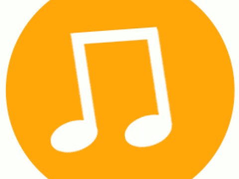 

<!-- THEME DEBUG -->
<!-- THEME HOOK: 'field' -->
<!-- FILE NAME SUGGESTIONS:
   ▪️ field--node--title--novetat.html.twig
   ✅ field--node--title.html.twig
   ▪️ field--node--novetat.html.twig
   ▪️ field--title.html.twig
   ▪️ field--string.html.twig
   ▪️ field.html.twig
-->
<!-- 💡 BEGIN CUSTOM TEMPLATE OUTPUT from 'themes/custom/cami_theme/templates/field/field--node--title.html.twig' -->
<span class=