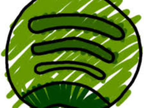 

<!-- THEME DEBUG -->
<!-- THEME HOOK: 'field' -->
<!-- FILE NAME SUGGESTIONS:
   ▪️ field--node--title--novetat.html.twig
   ✅ field--node--title.html.twig
   ▪️ field--node--novetat.html.twig
   ▪️ field--title.html.twig
   ▪️ field--string.html.twig
   ▪️ field.html.twig
-->
<!-- 💡 BEGIN CUSTOM TEMPLATE OUTPUT from 'themes/custom/cami_theme/templates/field/field--node--title.html.twig' -->
<span class=