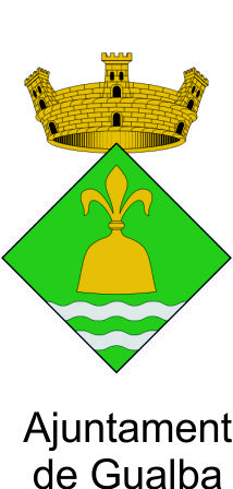 Ajuntament de Gualba