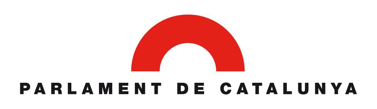 Parlament de Catalunya