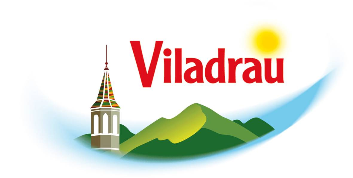 Aigua de Viladrau