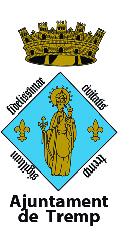 Ajuntament de Tremp
