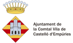 Ajuntament de Castelló d'Empúries