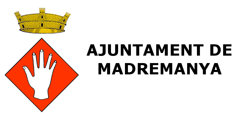 Ajuntament de Madremanya