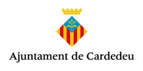 Ajuntament de Cardedeu