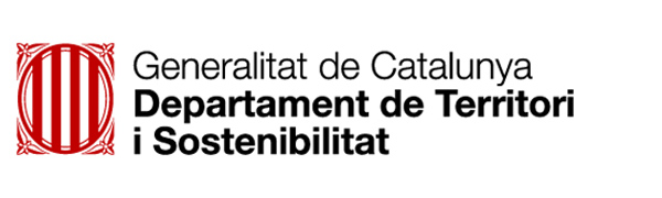 Generalitat de Catalunya