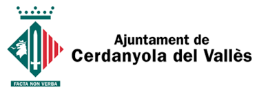 Ajuntament de Cerdanyola del Vallès
