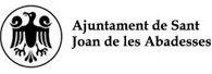 Ajuntament de Sant Joan de les Abadesses