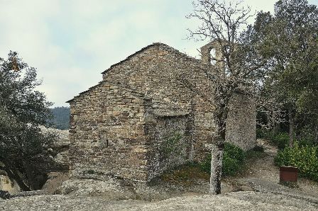 Població Tavèrnoles del camí