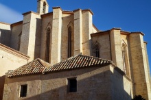  Arxiprestal de Sant Mateu