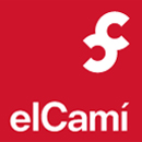El Camí
