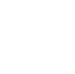 El Camí