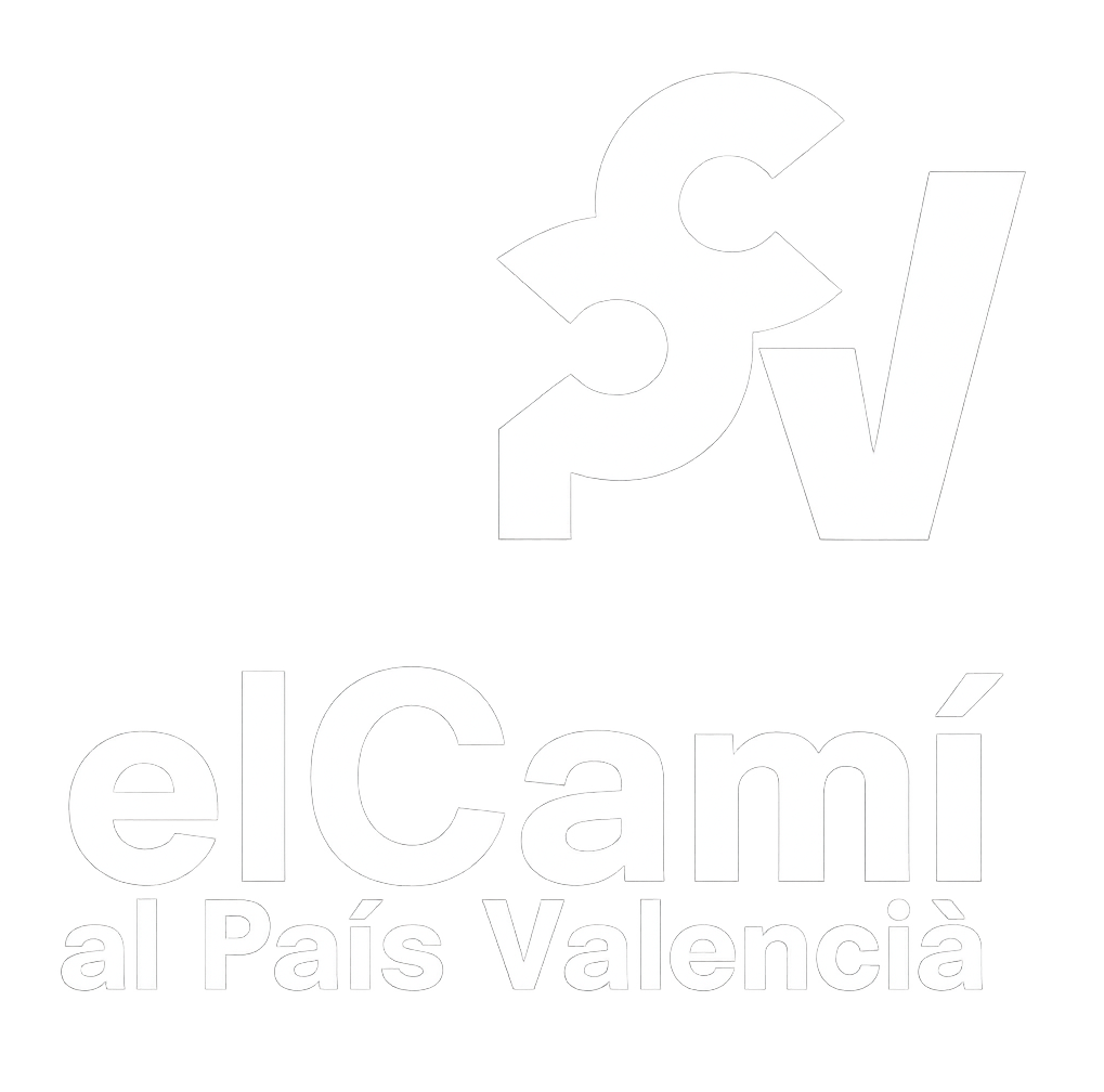 El Camí al País Valencià
