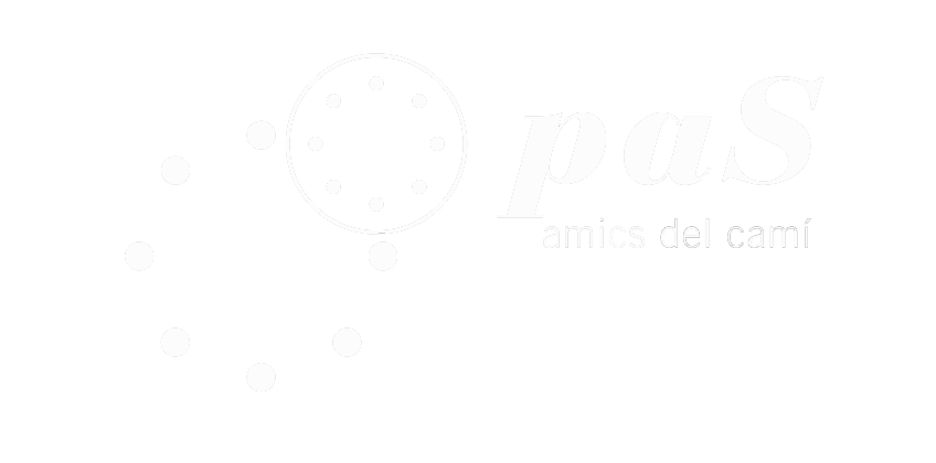 PaS — Amics del Camí