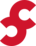Troncal